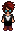 Mittence avatar