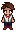 wingd avatar