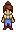Breezy avatar