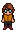 Breadstick avatar