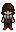 Toka avatar