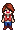 Marina avatar