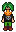 joker avatar