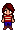 Nana avatar