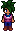 dongalong avatar