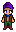 brenderoni avatar