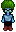 Orgia avatar