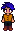 Ghoti avatar