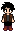 Vinon avatar
