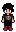 Mareo avatar