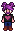 Zez avatar