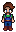 Luigi avatar