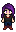 Joil avatar