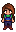 Michelle avatar
