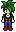 湿兄 avatar
