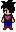 CC avatar