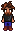 Åsmund avatar