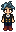 Rustage avatar