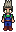 Stobs avatar