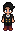 Alistair avatar