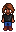 Mine avatar