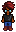 원영 avatar