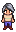 Rucy avatar