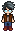 Rabby avatar
