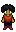 apple avatar