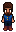 Marc avatar