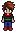 Gay boi avatar