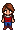 Frida avatar
