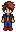 Nuttbutt avatar