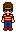 Darren Panda avatar