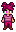 catherine avatar
