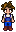 Harry avatar