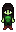 Brocolis avatar