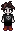 AJ avatar