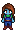 Lucy avatar