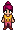 pong avatar