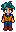 Jan avatar