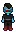 Farmotron300 avatar