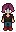 Kenny avatar
