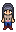 Kenny II avatar
