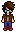 Ryan BBH avatar