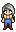 Elizabeth avatar