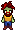 Connz avatar