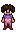 Rasmi avatar