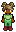 leo avatar