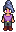 Jackson avatar